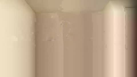 barryditches online show from 3, 3, 2026