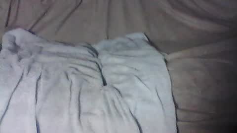 Snapshot of barrysand chatting on 20, 7, 2026 barrysand online show from 20, 7, 2026