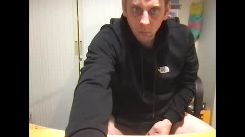 bart32j online show from 5, 3, 2025