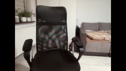 bart_1987 online show from 14, 2, 2026