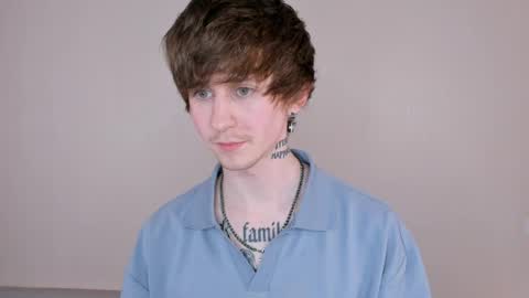 Snapshot of bart_henssen chatting on 10, 4, 2026 Bart online show from 10, 4, 2026