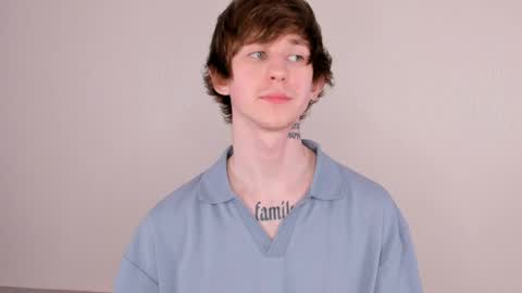 Snapshot of bart_henssen chatting on 13, 4, 2026 Bart online show from 13, 4, 2026