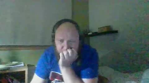 bart_poland online show from 28, 9, 2025