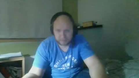 bart_poland online show from 13, 11, 2025