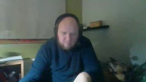 bart_poland online show from 14, 12, 2025