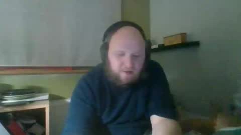 bart_poland online show from 13, 1, 2026