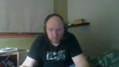 bart_poland online show from 7, 2, 2026