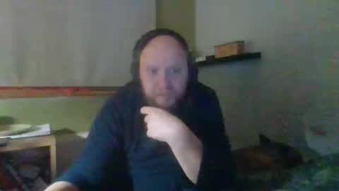 bart_poland online show from 27, 2, 2026