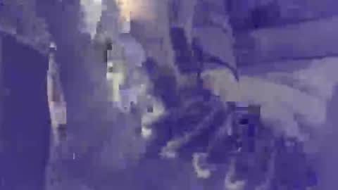 Snapshot of bartbartek chatting on 9, 4, 2026 bartbartek online show from 9, 4, 2026