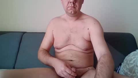 bartek4100 online show from 23, 3, 2026