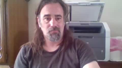 Snapshot of bartsex069 chatting on 25, 3, 2026 bartsex069 online show from 25, 3, 2026