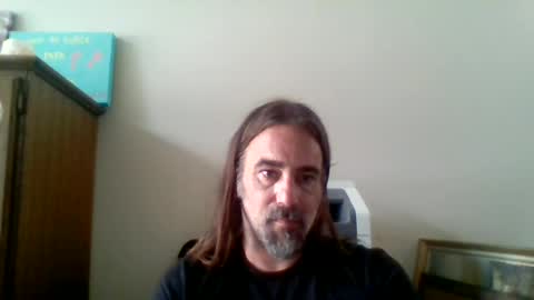 Snapshot of bartsex069 chatting on 23, 6, 2026 bartsex069 online show from 23, 6, 2026