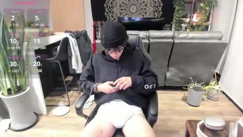 ryan online show from 2, 12, 2024