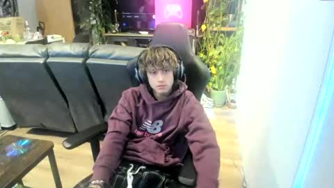 ryan online show from 23, 2, 2026