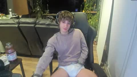 ryan online show from 26, 2, 2026