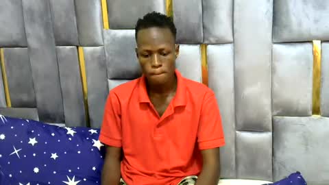 Snapshot of bashlouis1 chatting on 21, 7, 2026 bashlouis1 online show from 21, 7, 2026