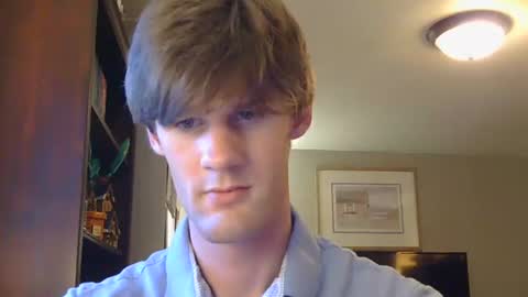 basicallyjustmee online show from 20, 5, 2026