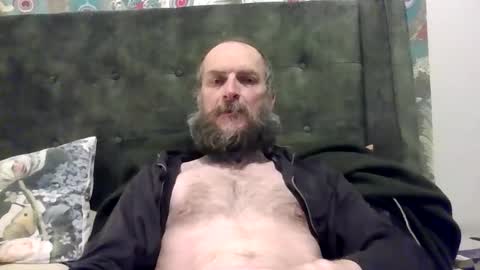 Snapshot of basiccamguy chatting on 4, 3, 2026 basiccamguy online show from 4, 3, 2026