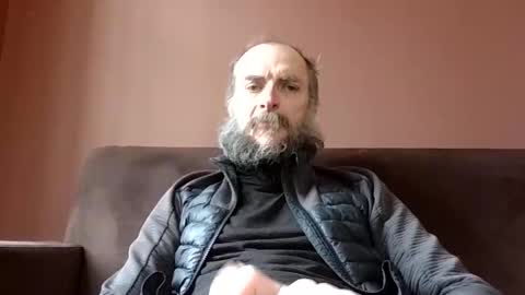 basiccamguy online show from 13, 3, 2026