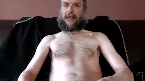 basiccamguy online show from 20, 3, 2026