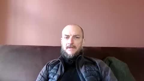 basiccamguy online show from 2, 4, 2026