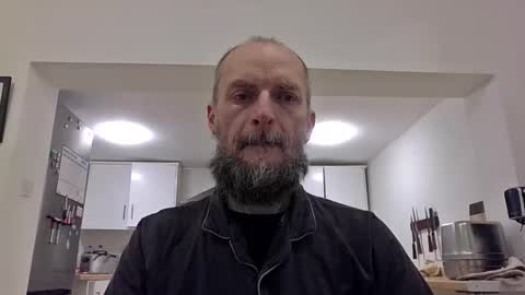 basiccamguy online show from 22, 4, 2026