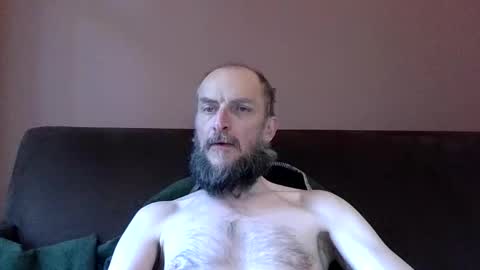 Snapshot of basiccamguy chatting on 8, 5, 2026 basiccamguy online show from 8, 5, 2026