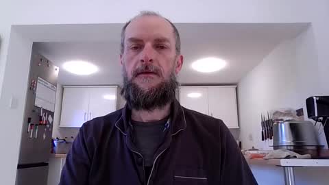 Snapshot of basiccamguy chatting on 9, 5, 2026 basiccamguy online show from 9, 5, 2026