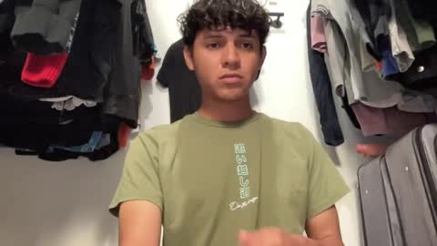Basicflxp online show from 14, 5, 2026