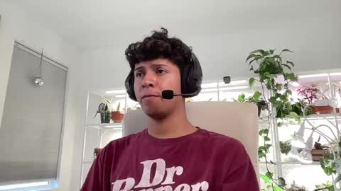 Basicflxp online show from 15, 5, 2026