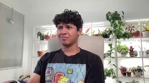 Basicflxp online show from 8, 6, 2026