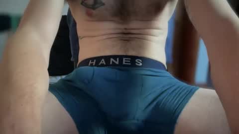 basil_sin online show from 13, 11, 2025