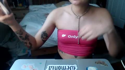 Snapshot of basilbbb chatting on 19, 7, 2026 basil online show from 19, 7, 2026