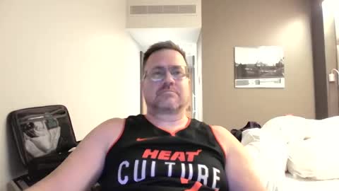 Jordan online show from 14, 2, 2025