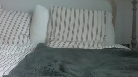 Bass245 online show from 15, 12, 2025