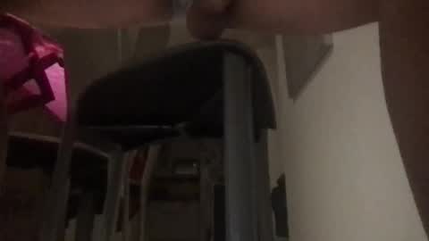 basskep online show from 23, 2, 2026