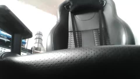 Snapshot of basskep chatting on 21, 4, 2026 basskep online show from 21, 4, 2026