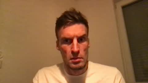 basst23 online show from 9, 11, 2025