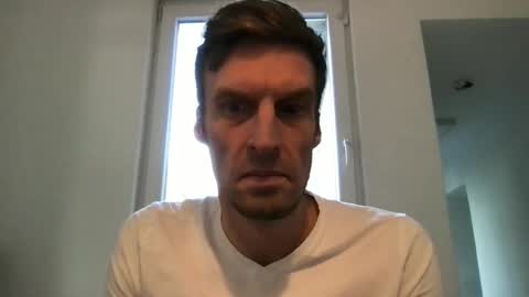 basst23 online show from 19, 1, 2026