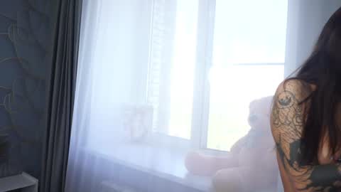 Maria online show from 18, 6, 2026