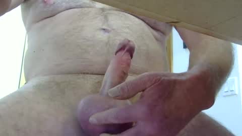 bassx40 online show from 29, 1, 2025