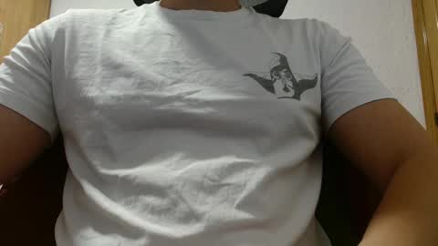 Dani online show from 3, 11, 2025