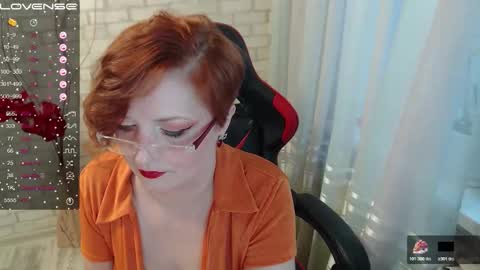 bastadasta online show from 19, 11, 2025