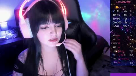  . 111 online show from 17, 4, 2026