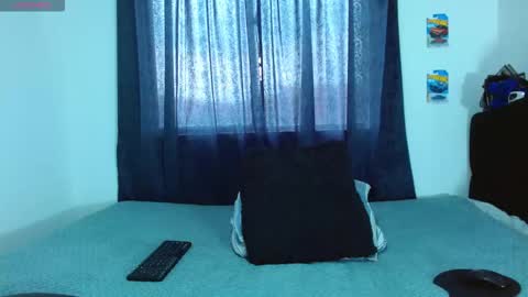 Bastian online show from 3, 11, 2025