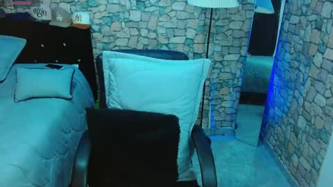 Bastian online show from 22, 4, 2026