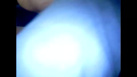 bastian061984 online show from 2, 12, 2025