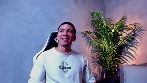 Bastian Independent Model online show from 13, 1, 2026