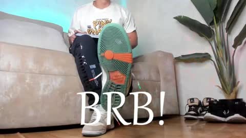 Bastian Independent Model online show from 30, 3, 2026