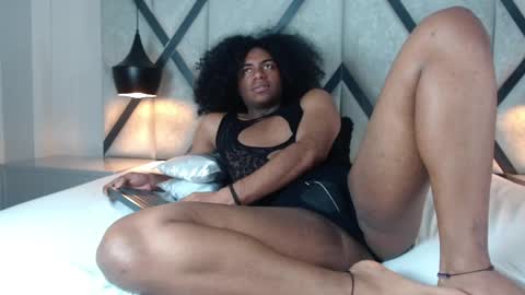 bastian_greys online show from 7, 10, 2025